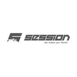 SESSION BRASIL