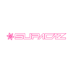 SUPACAZ