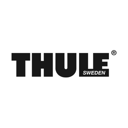 THULE