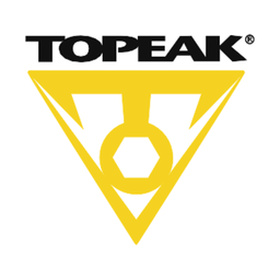 TOPEAK