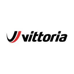 VITTORIA