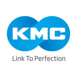 KMC
