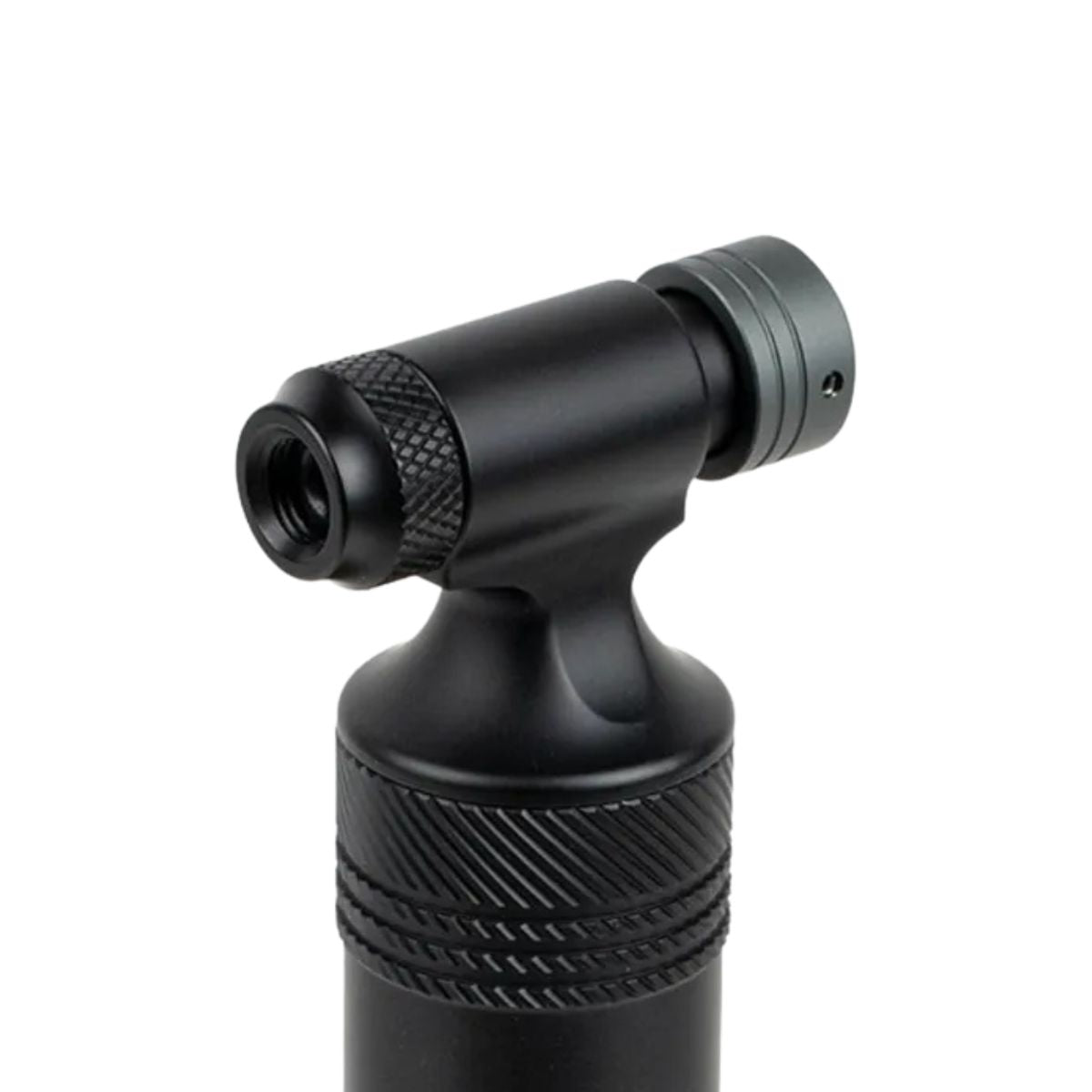 INFLADOR DE CO2 TOPEAK AIRBOOSTER PRO