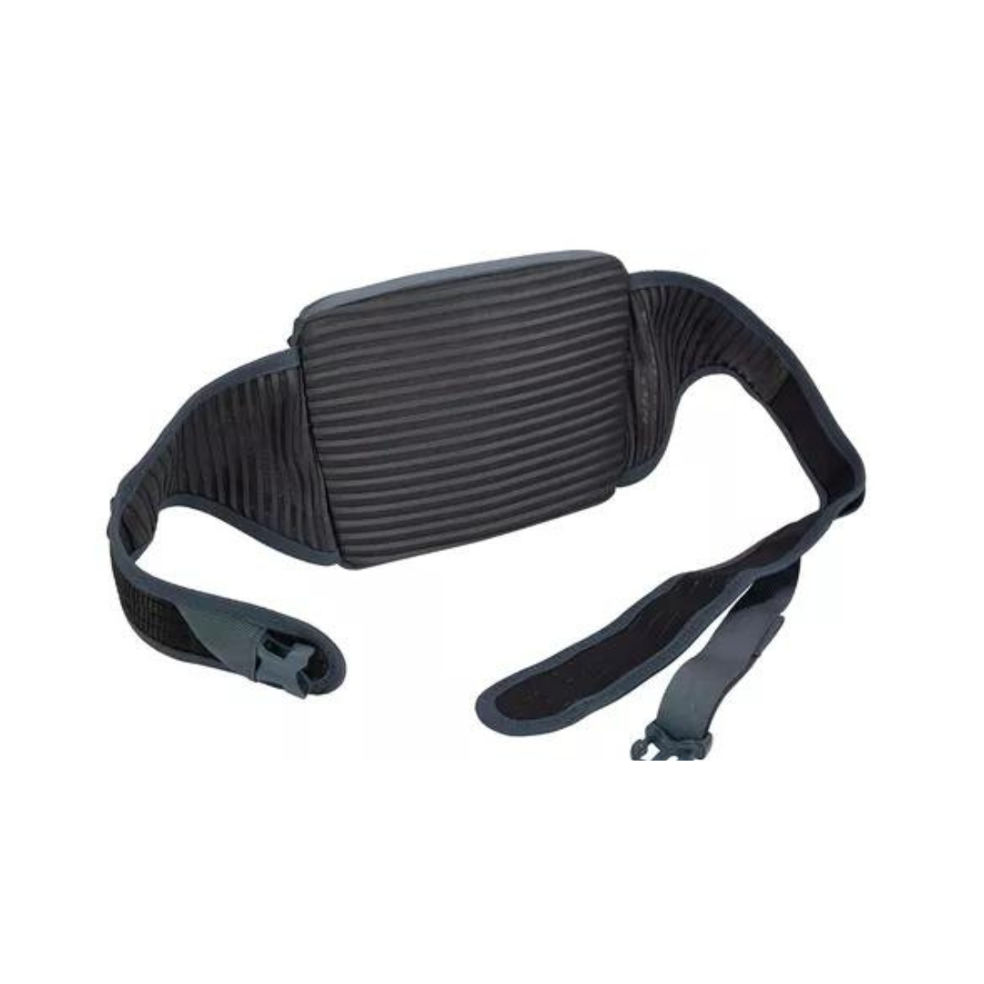Cinto Thule Rail p/ hidratacao 0,5L Dark Slate OTB