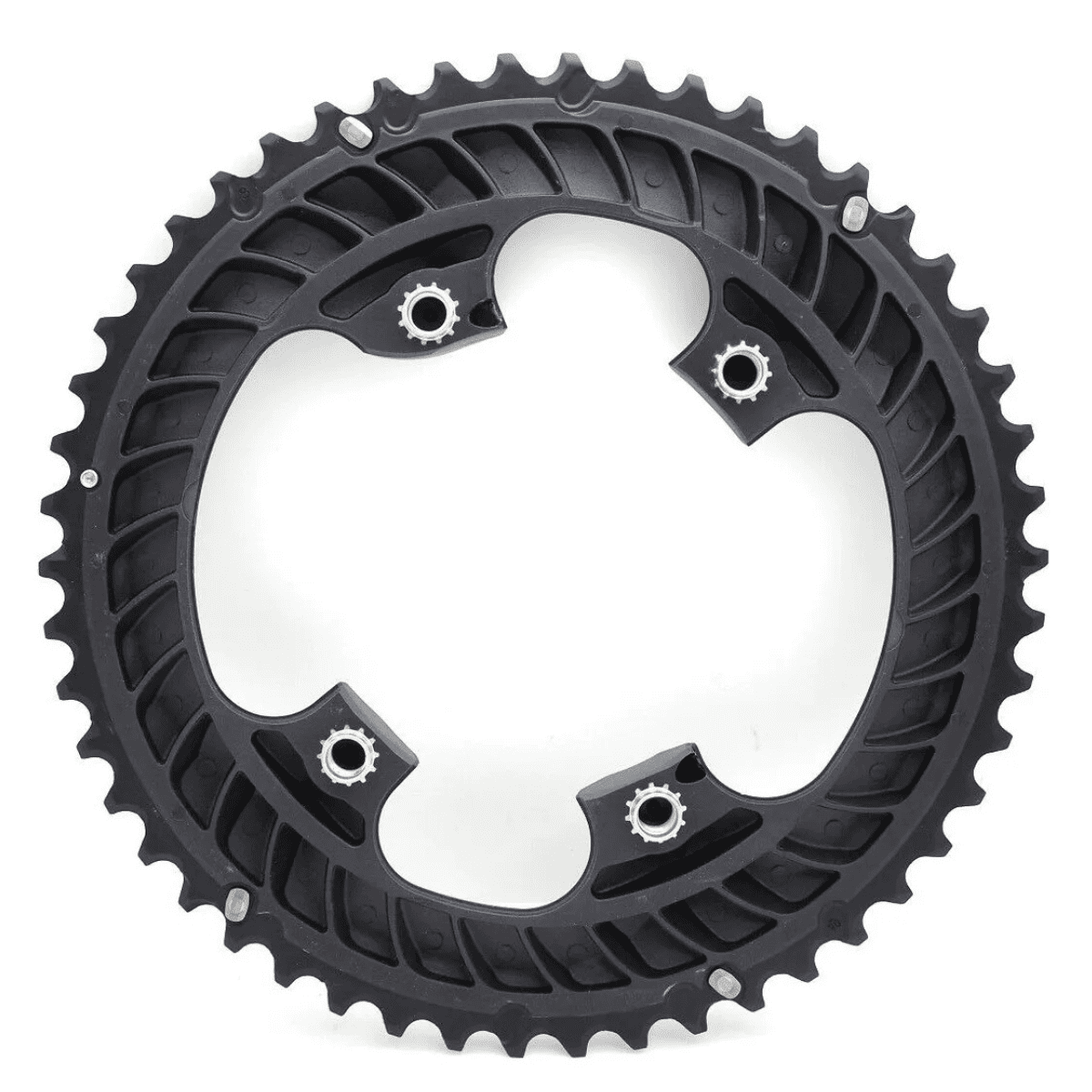 COROA SHIMANO 105 FC-R7000 52D PTO