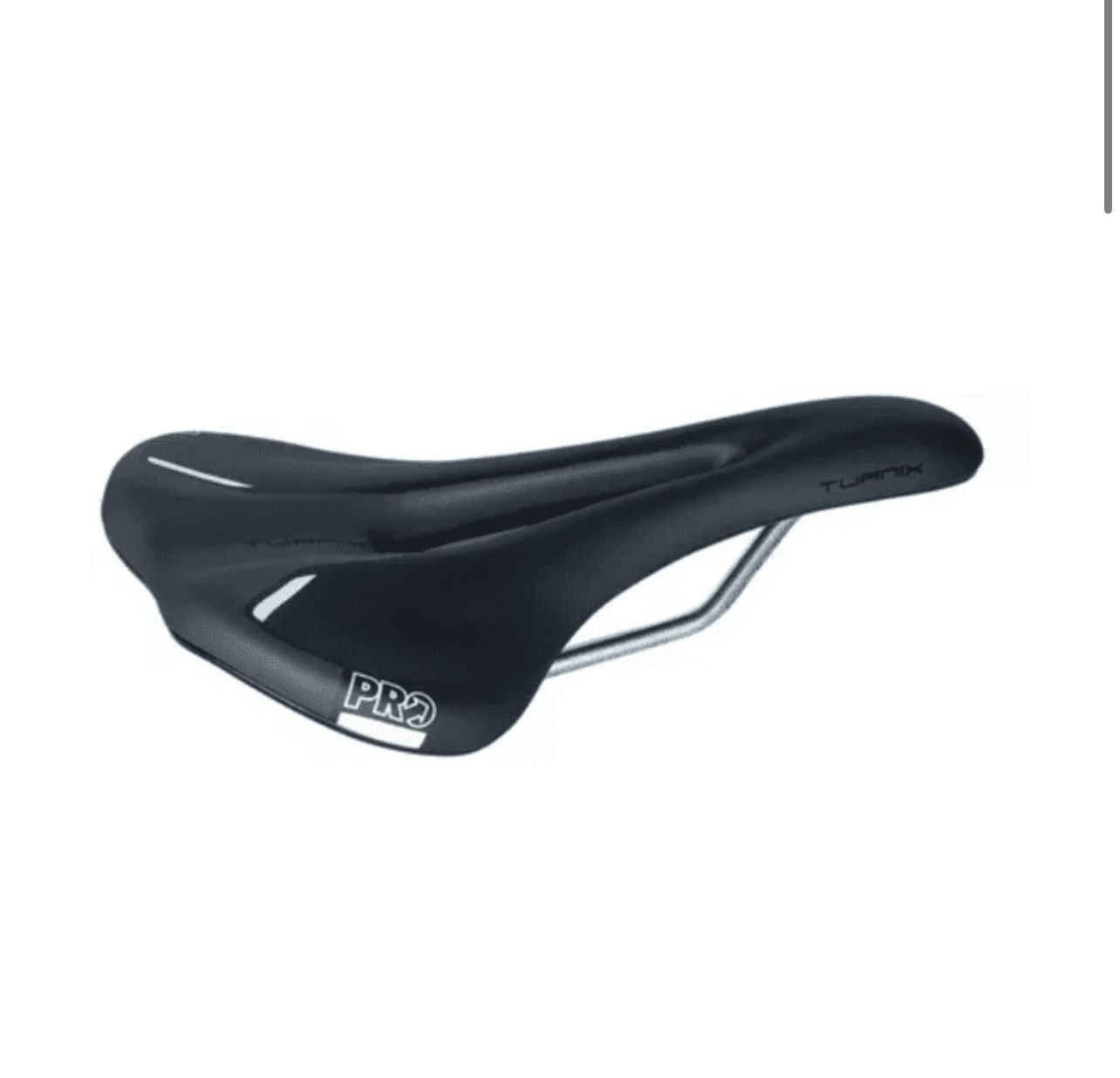SELIM TURNIX CRMO SHIMANO PRO 142MM