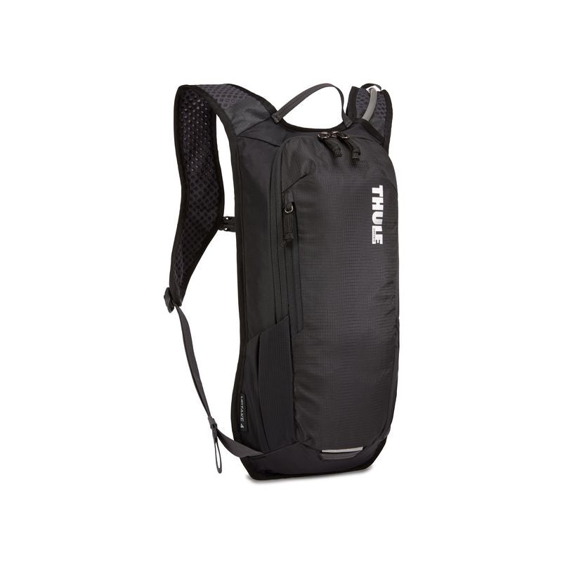 MOCHILA DE HIDRATAÇAO THULE UO TAKE 4L PRETA