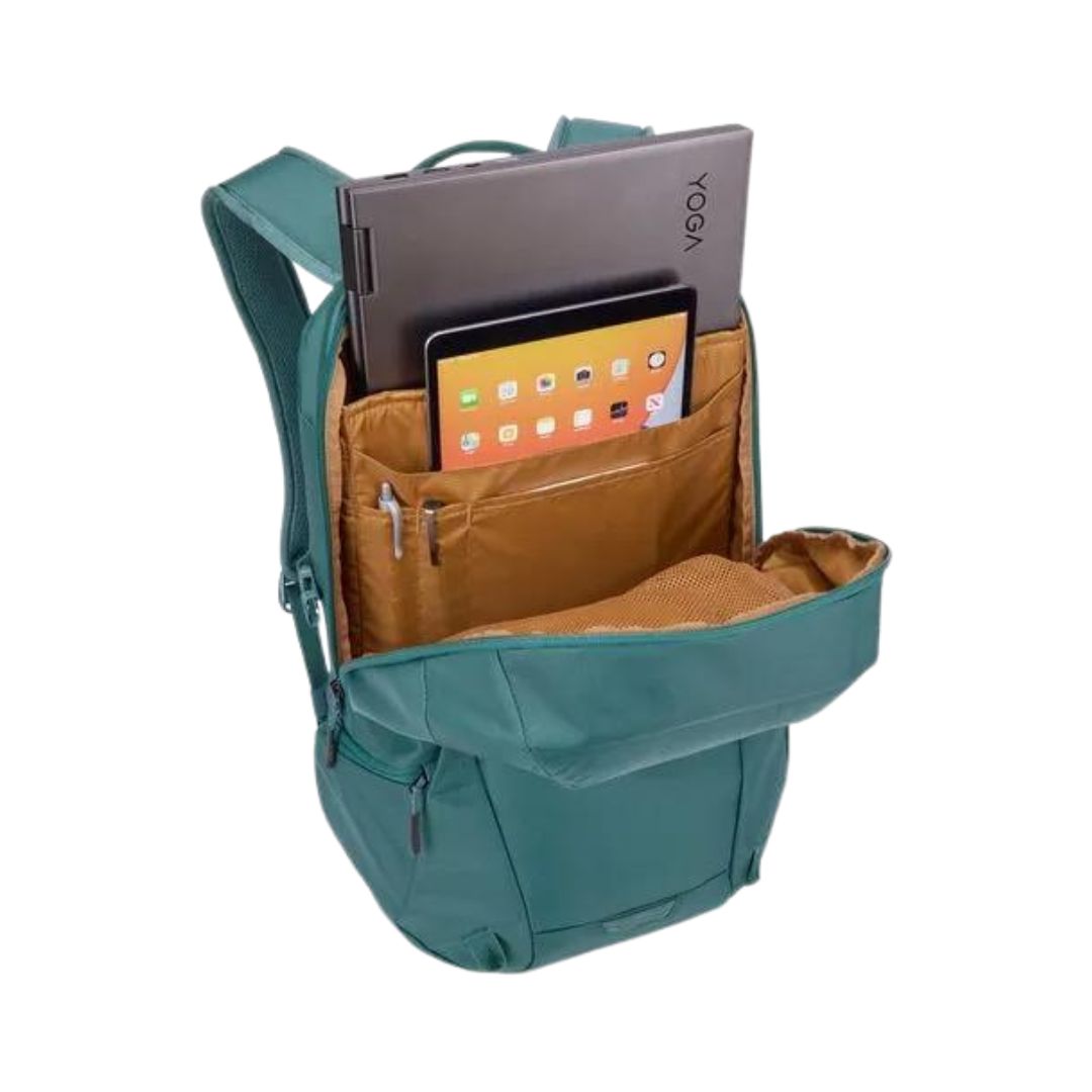 Mochila Thule Enroute 21L Mallard Green