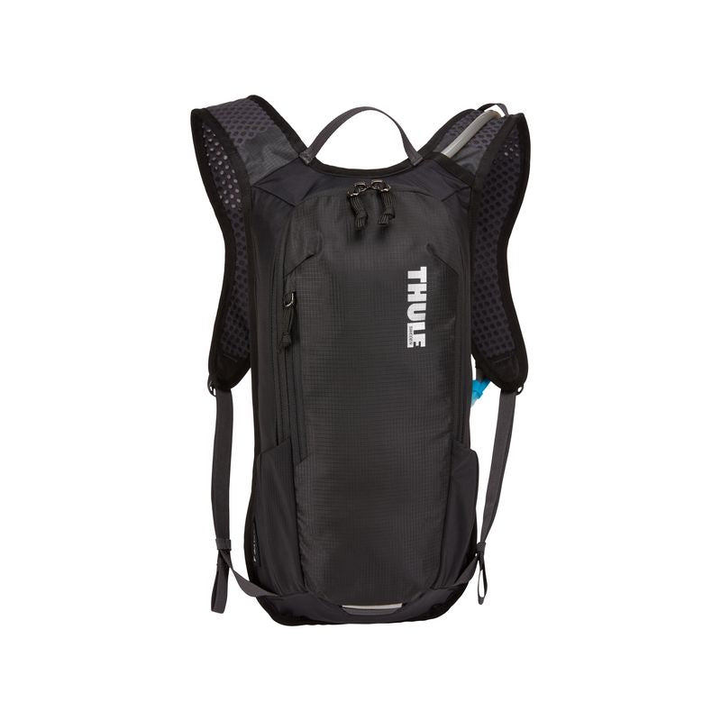MOCHILA DE HIDRATAÇAO THULE UO TAKE 4L PRETA