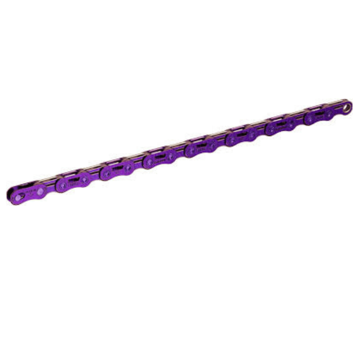 CORRENTE SRAM FORCE FLATTOP E1 126 LINKS 12/13 VEL. ROXO