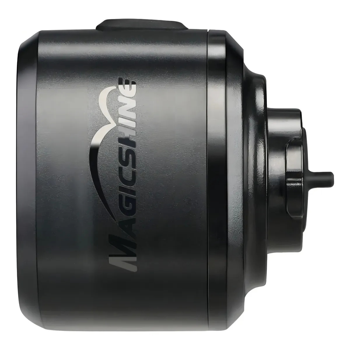 PISCA 150 LUMENS 6 MODOS SEEMEE 150 TL V