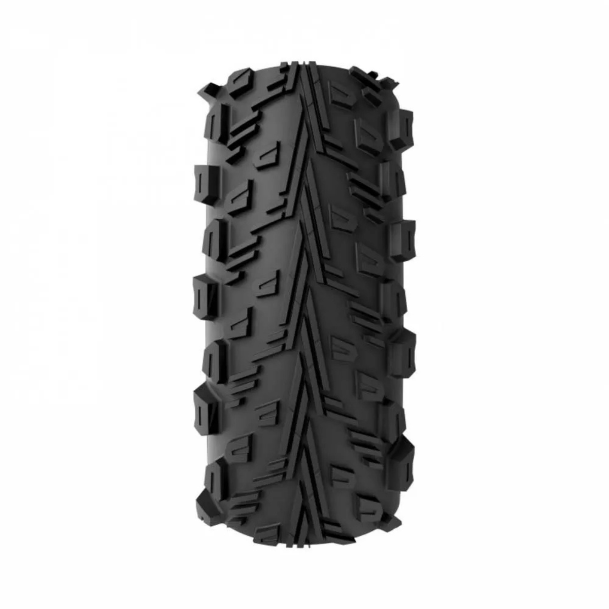 PNEU VITTORIA MTB PEYOTE XC TRAIL 29X2.4 TLR