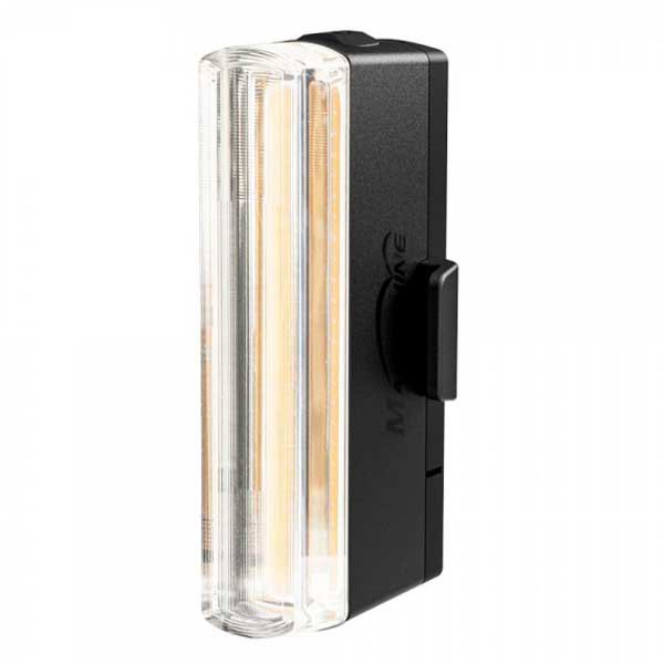PISCA MAGICSHINE SEEMEE 50