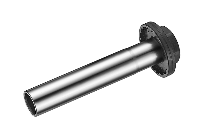 MOVIMENTO CENTRAL TOKEN TF24 NINJA 24MM SHIMANO