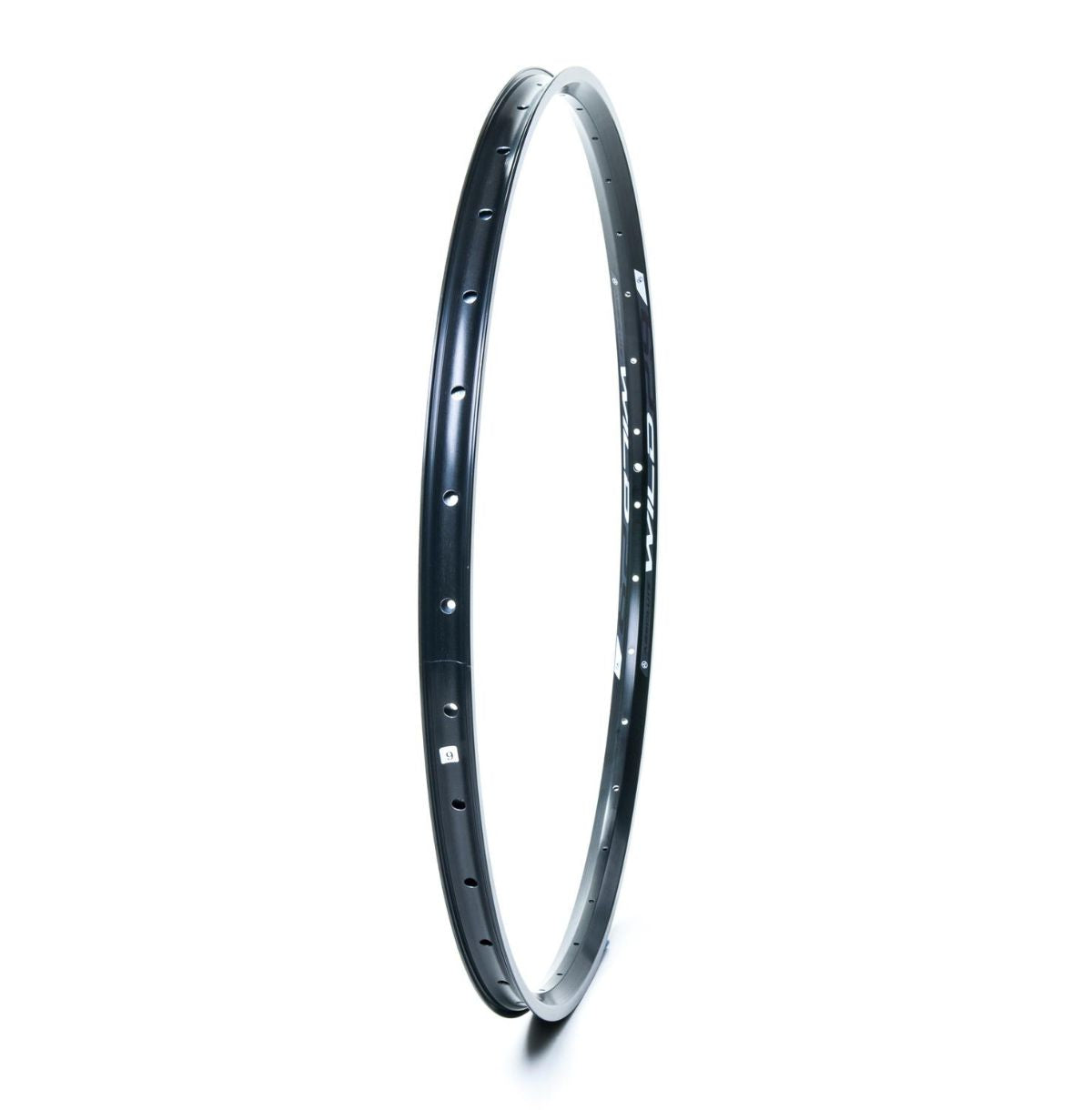 ARO ABSOLUTE WILDE 28 FUROS