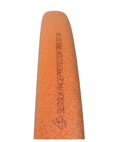 PROTETOR DE ARO SESSION RACE PROTECTOR 26/27,5/29 C/ LARGURA 2.20 ate 2.40