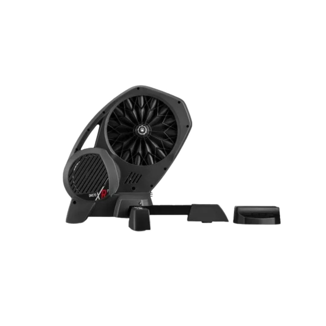 ROLO DE TREINO ELITE DIRETO XR-T EU COM SUP DE RODA SEM CASSETE