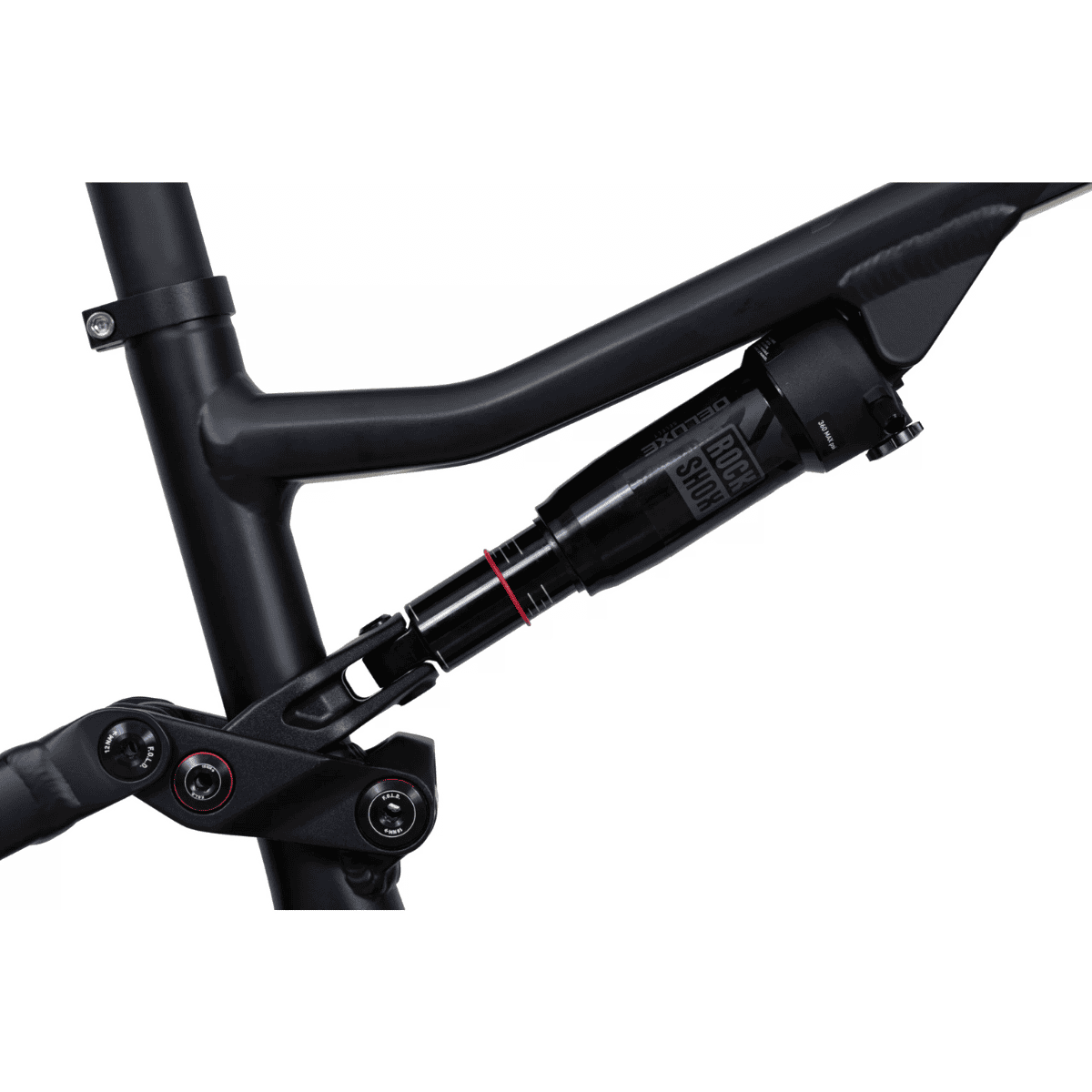 BIKE CALOI E-VIBE PEAK 12V COR AZUL/PRETO