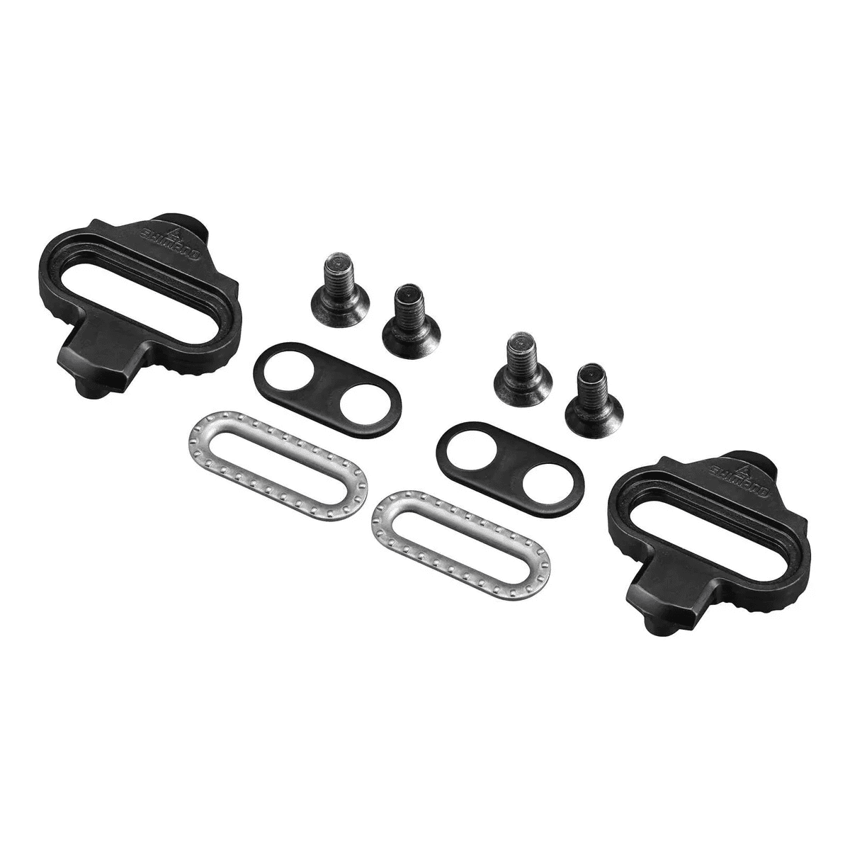 PEDAL SHIMANO XTR PD-M9200 COR PRETO