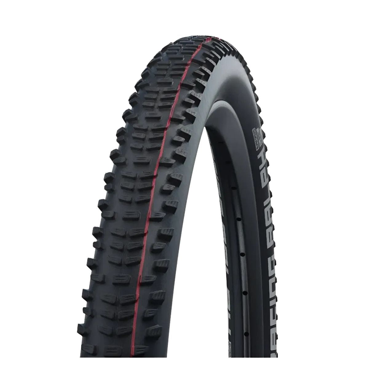 PNEU SCHWALBE RACING RALPH SUPERGROUND 29X2.25 TLEASY ADDIX VMO