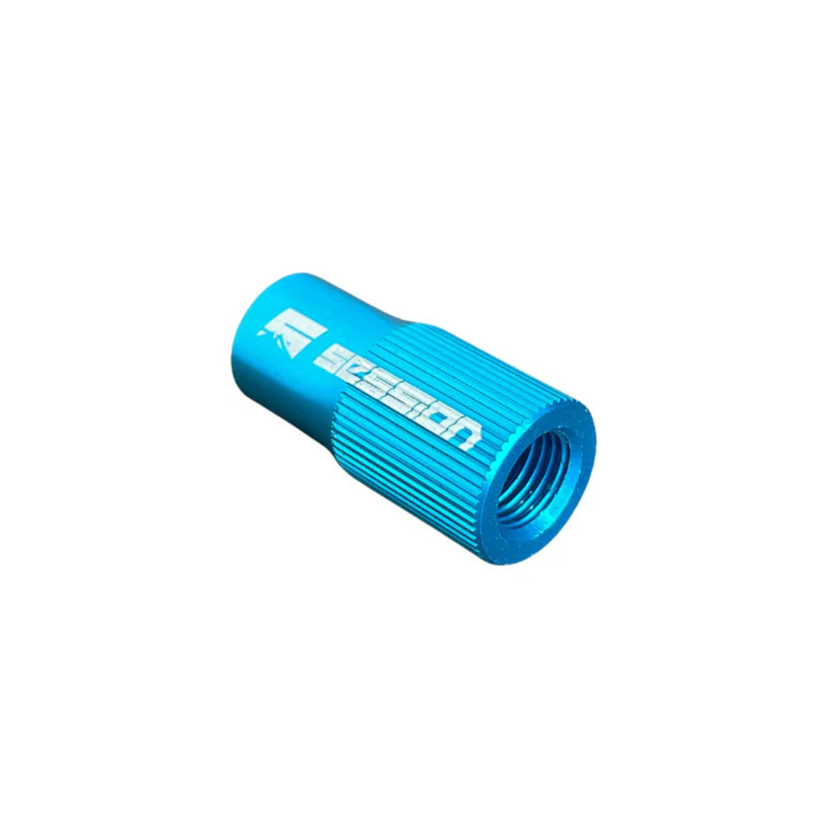 Gatilho De Co2 Session presta/schrader
