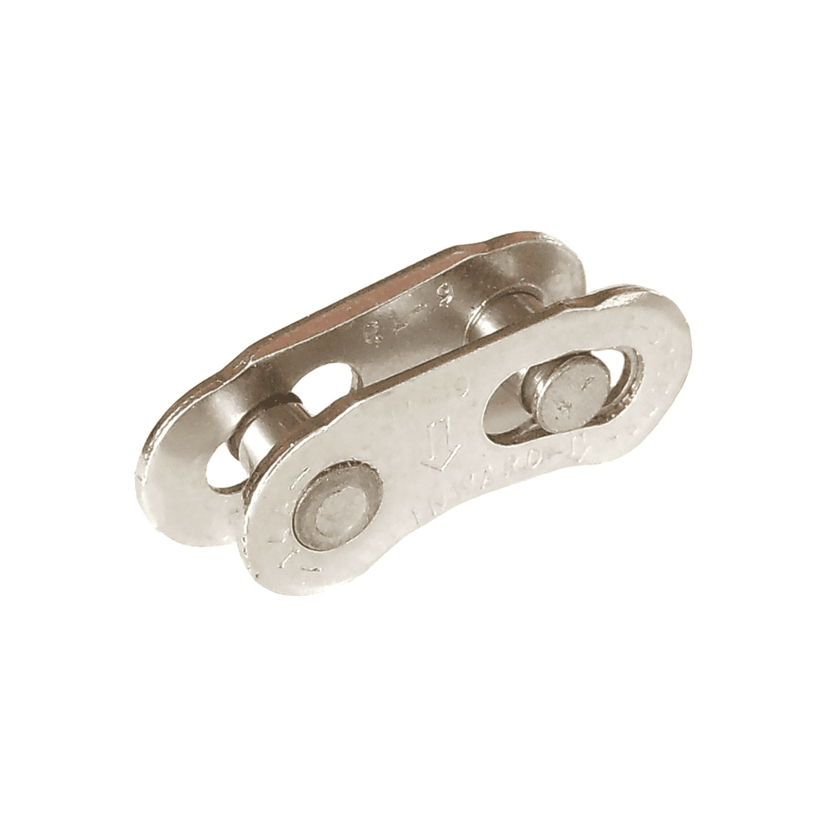 CORRENTE SRAM FORCE FLATTOP E1 126 LINKS 12/13 VEL. PRATA