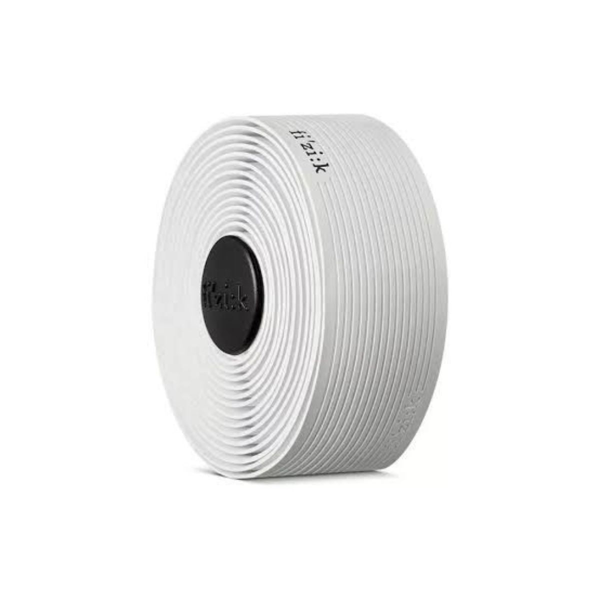 FITA DE GUIDAO FIZIK VENTO MICROTEX TACKY BRANCA