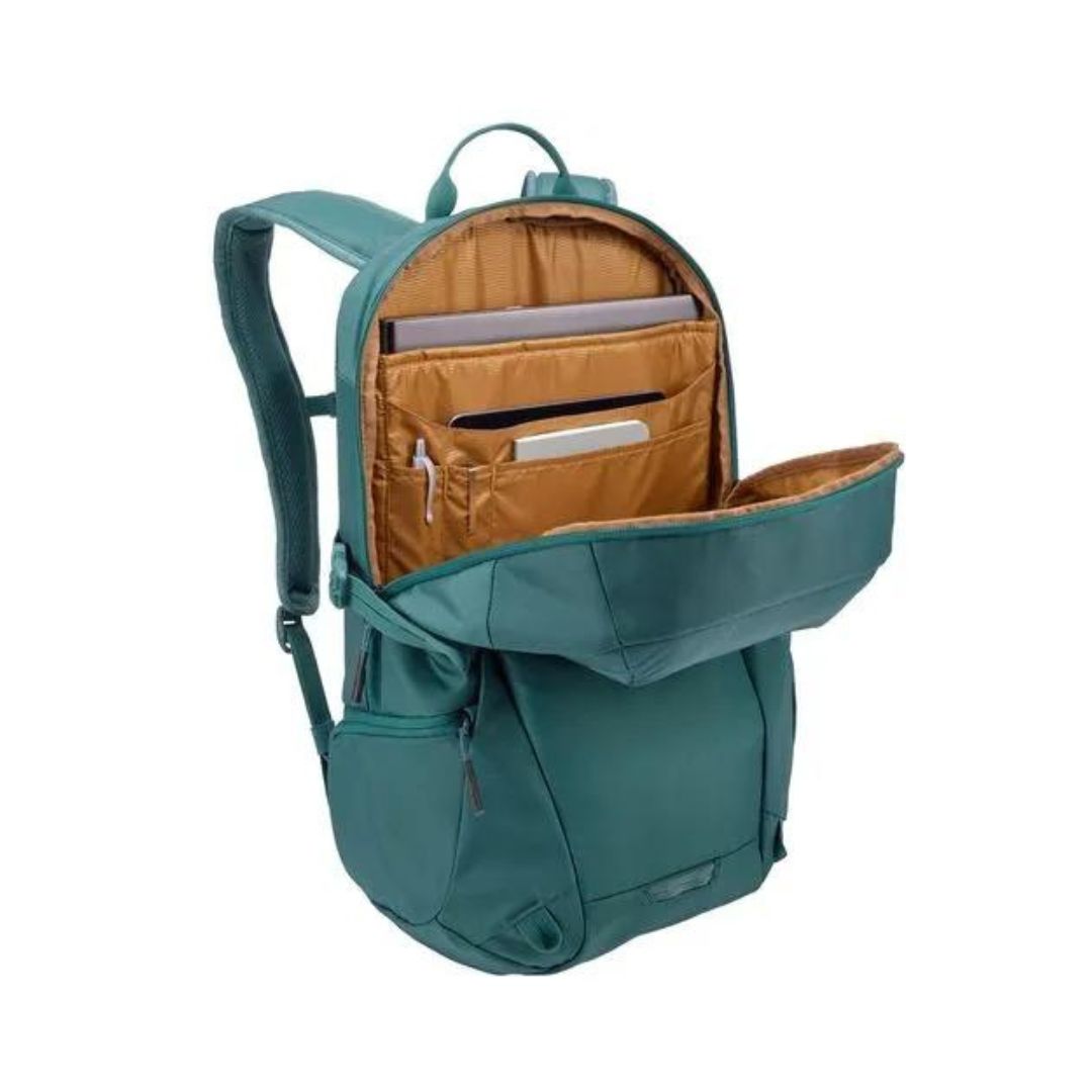 Mochila Thule Enroute 21L Mallard Green