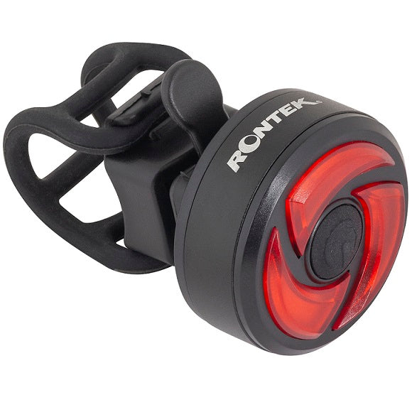 LANTERNA VISTA LIGHT USB LED COB 100 LUMENS 5 FUNÇOES 100 LUMENS Vermelho