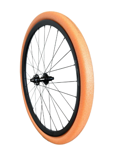 PROTETOR DE ARO SESSION RACE PROTECTOR 26/27,5/29 C/ LARGURA 2.20 ate 2.40