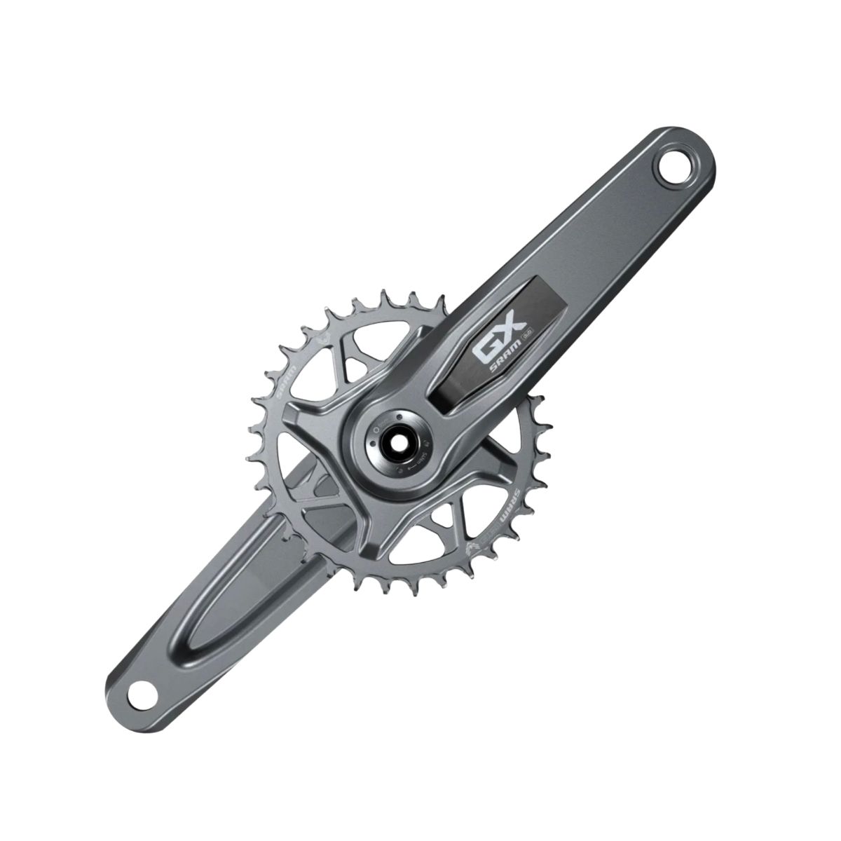GRUPO SRAM GX T-TYPE AXS D1 32T 170MM WIDE Q174 C/ PROTETOR