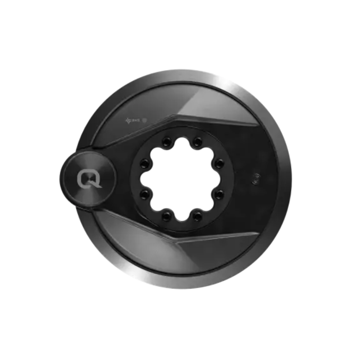MEDIDOR DE POTENCIA SPIDER SRAM XX SL / XX AXS D1