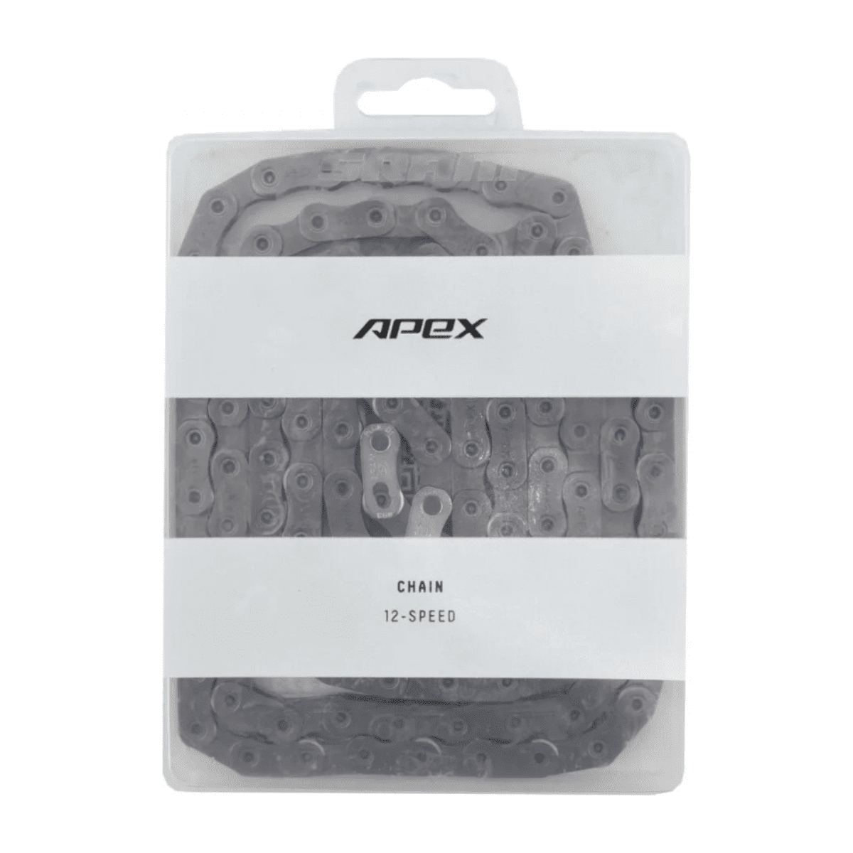 CORRENTE SRAM APEX D1 FLATTOP 120 ELOS 12 VELOCIDADES