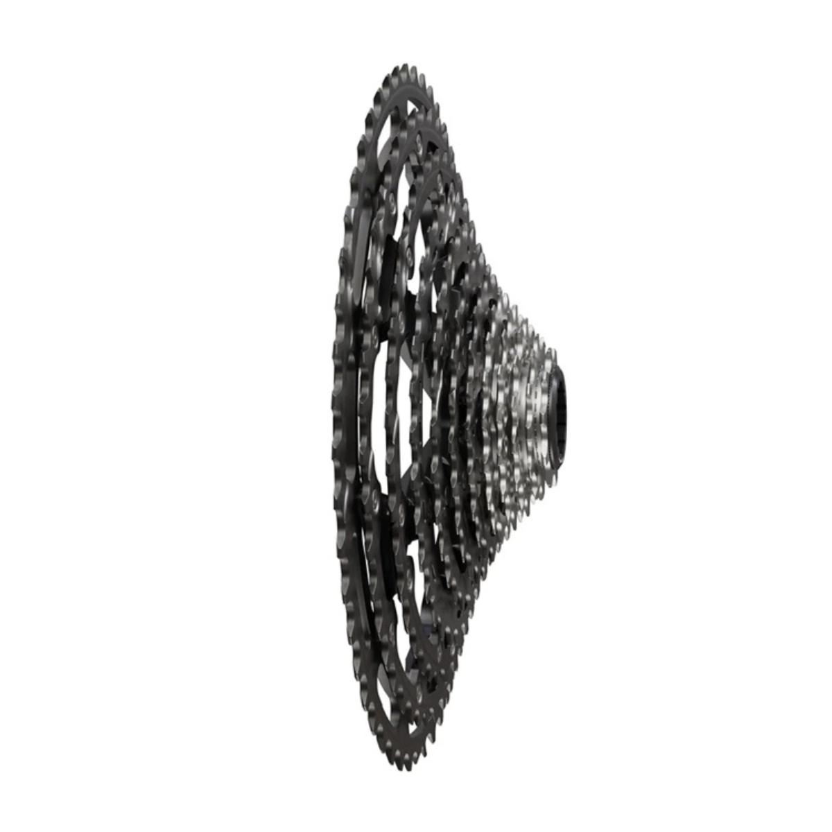CASSETE 12V XTR CS-M9200 10/51D HYPERGLIDE+