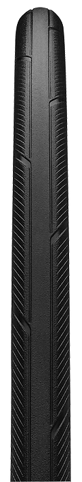 PNEU CONTINENTAL ULTRA SPORT III 700X28C PRETO