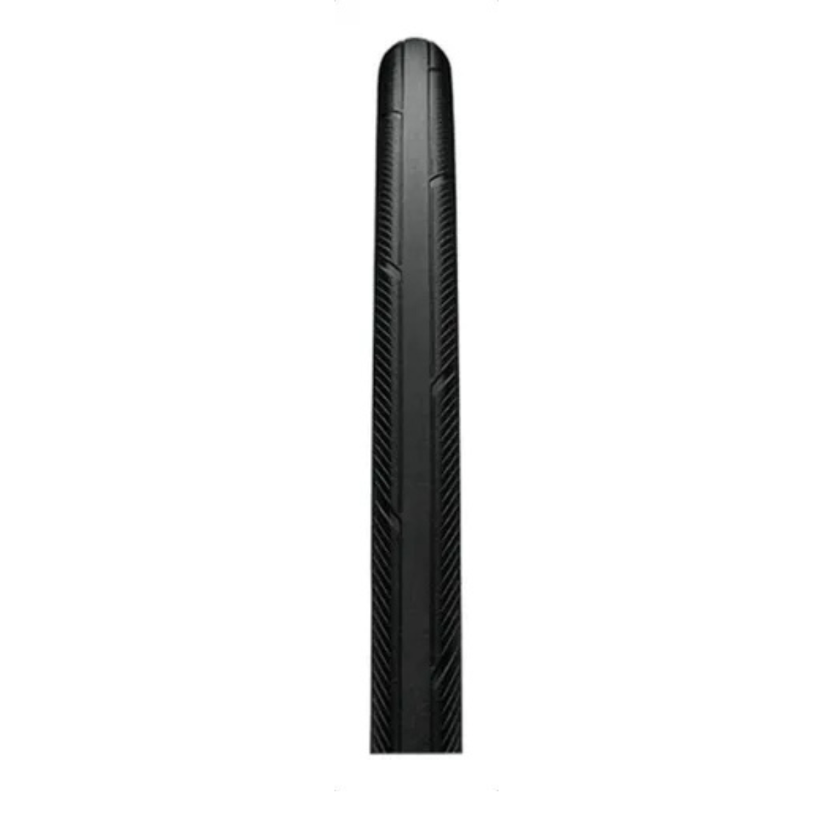 PNEU CONTINENTAL ULTRA SPORT III 700X25C PRETO