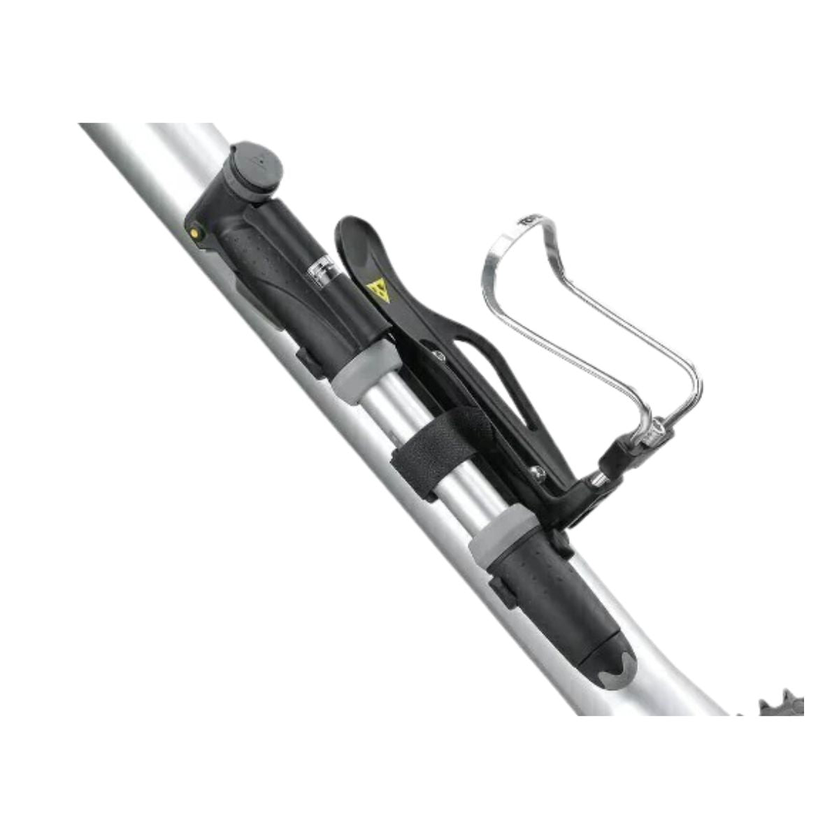 MINI BOMBA TOPEAK MINI DUAL G