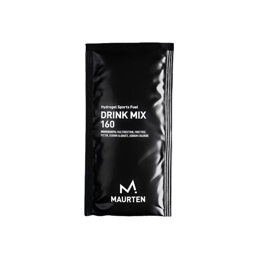 DRINK MIX MAURTEN 160 - UN