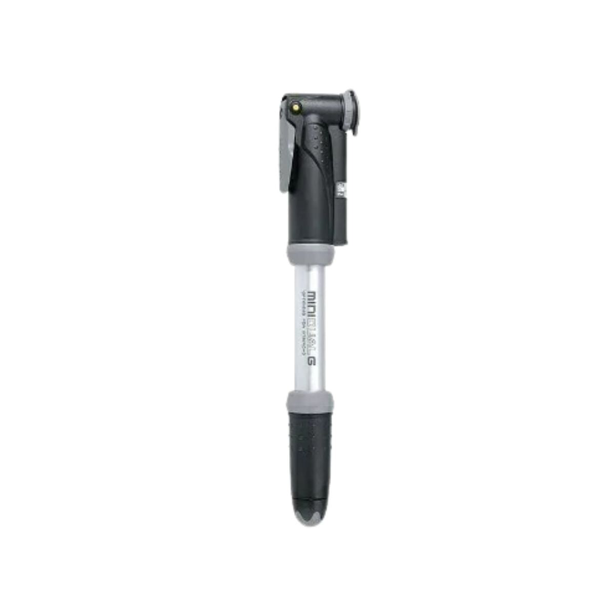 MINI BOMBA TOPEAK MINI DUAL G