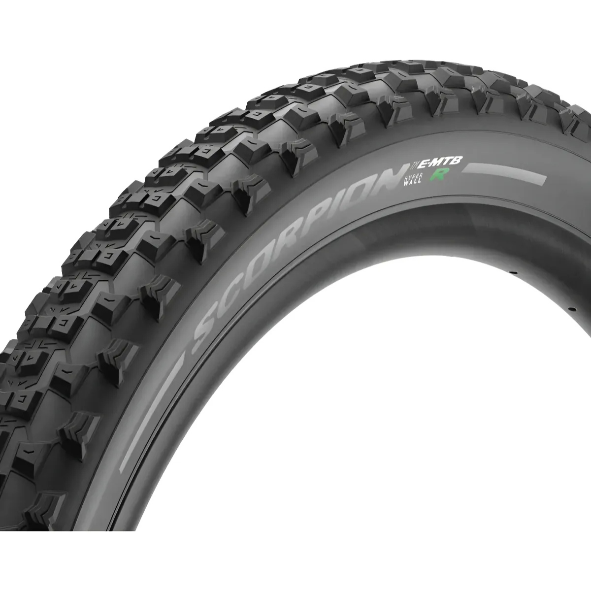PNEU PIRELLI SCORPION 29X2.6 E-MTB RQ