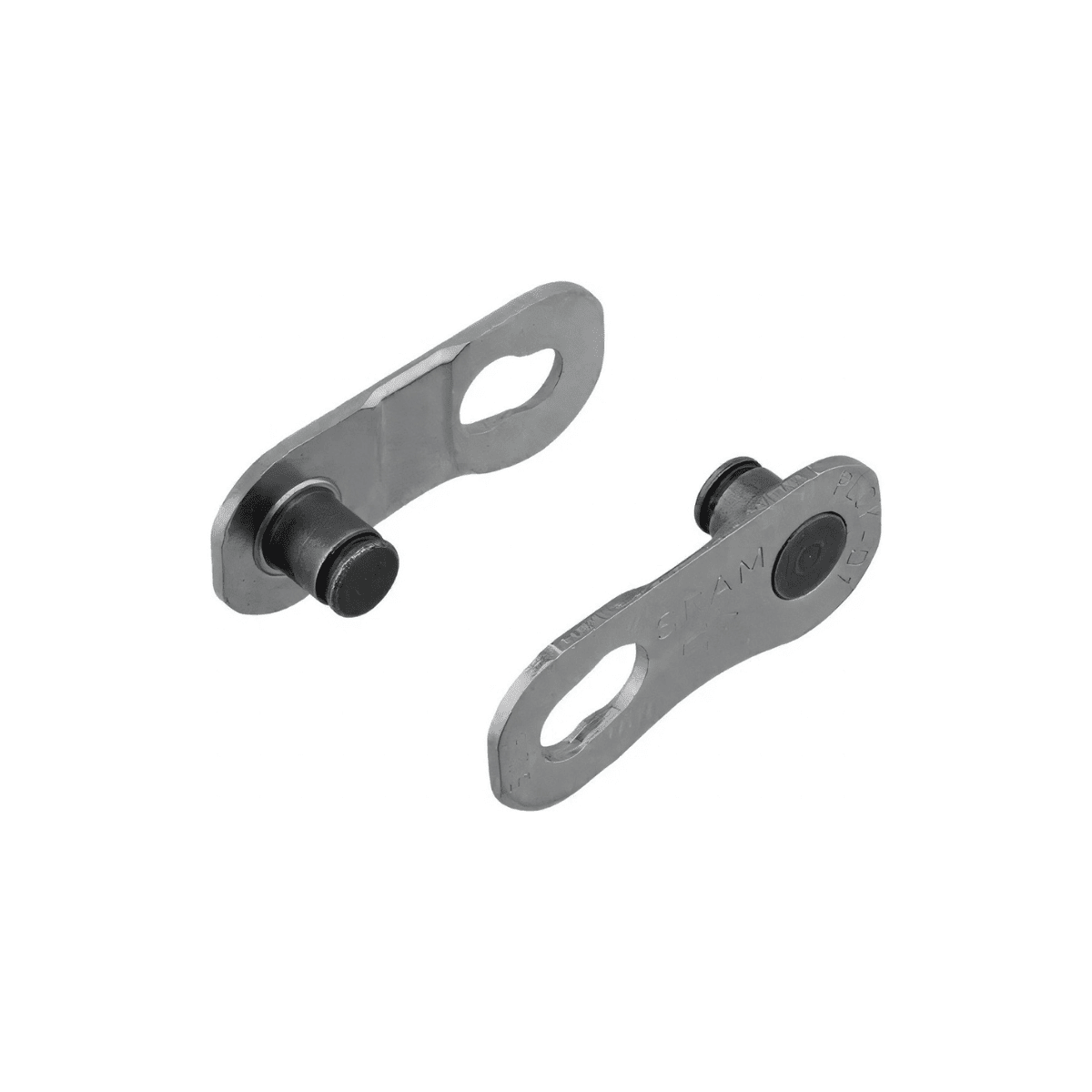 CORRENTE SRAM FORCE FLATTOP A1 120 LINKS 12 VEL.