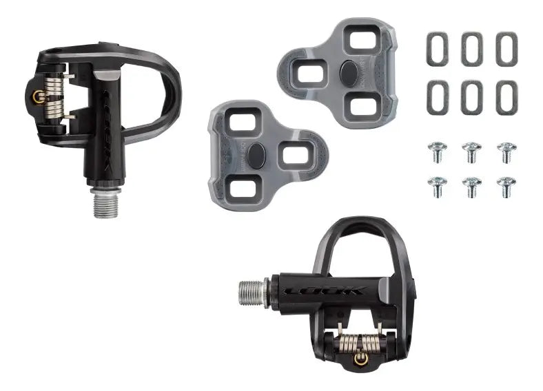 PEDAL LOOK KEO CLASSIC 3 PLUS