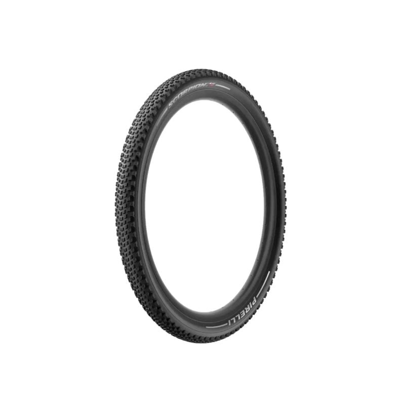 PNEU PIRELLI SCORPION XC H PROWALL 29X2.4 TL PRETO