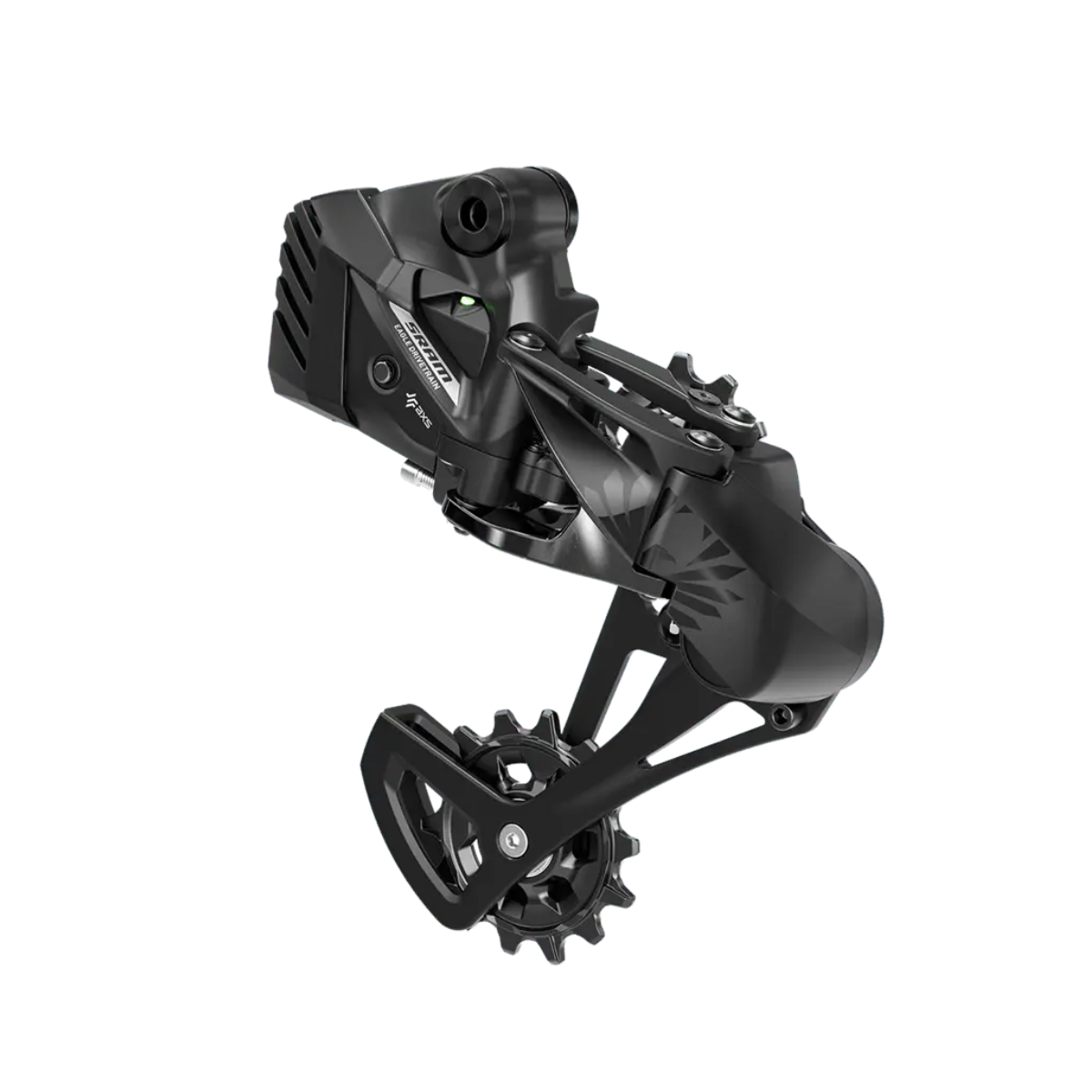 KIT DE UPGRADE SRAM S500 EAGLE AXS