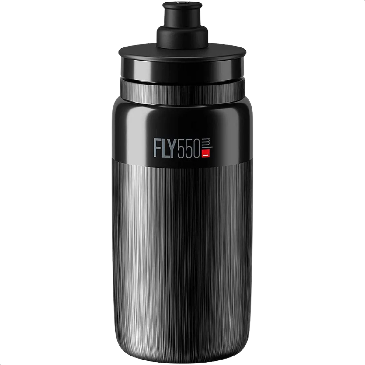GARRAFA ELITE FLY TEX 550ML PTO