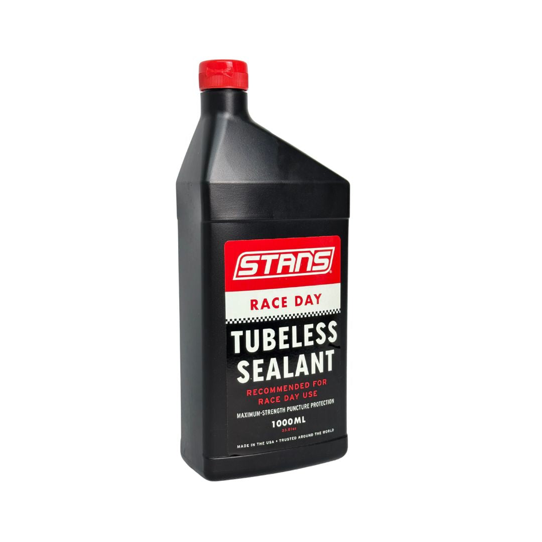 SELANTE STANS NOTUBES RACE DAY GALAO 1L