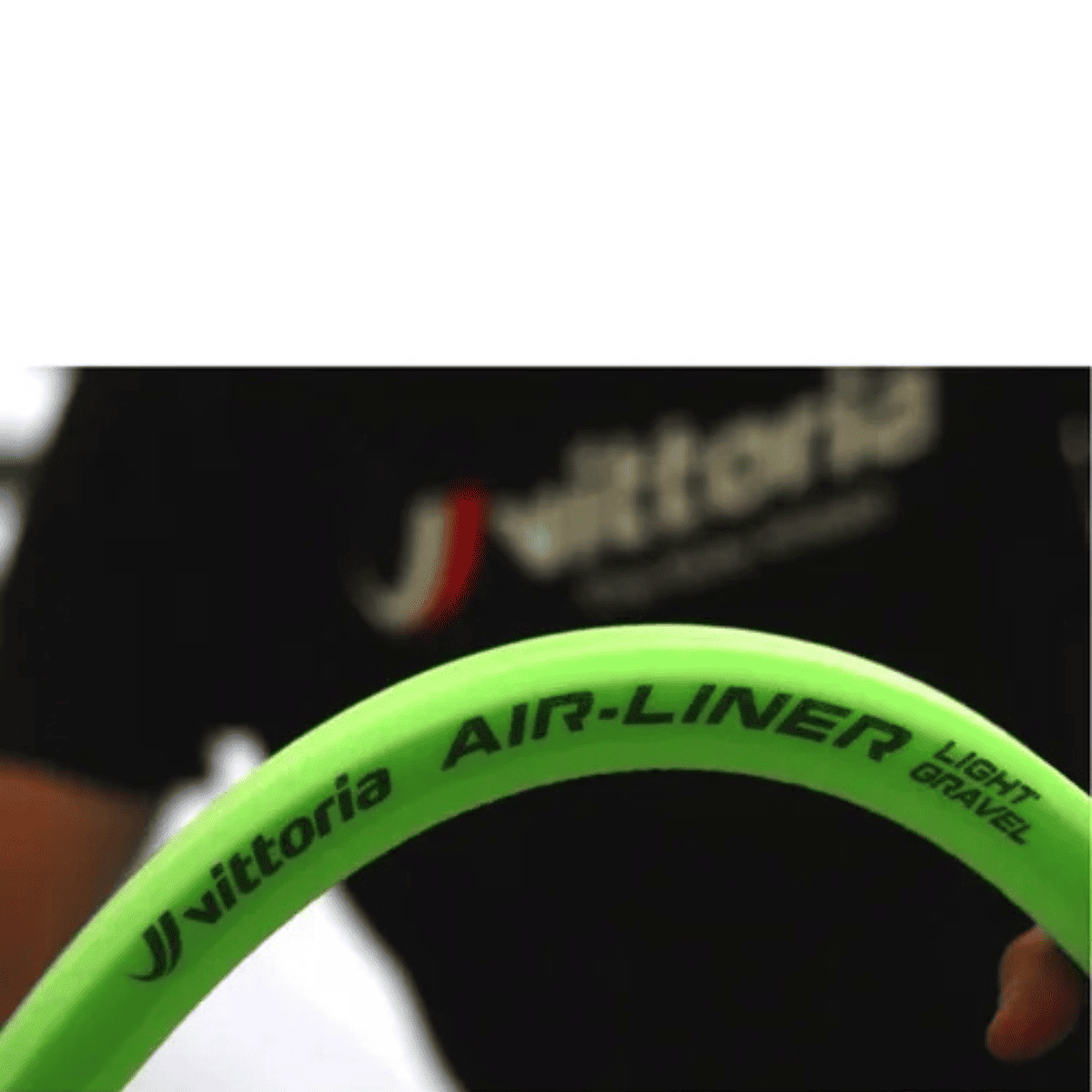 PROTETOR DE ARO VITTORIA AIR-LINER LIGHT GRAVEL 700X42/50