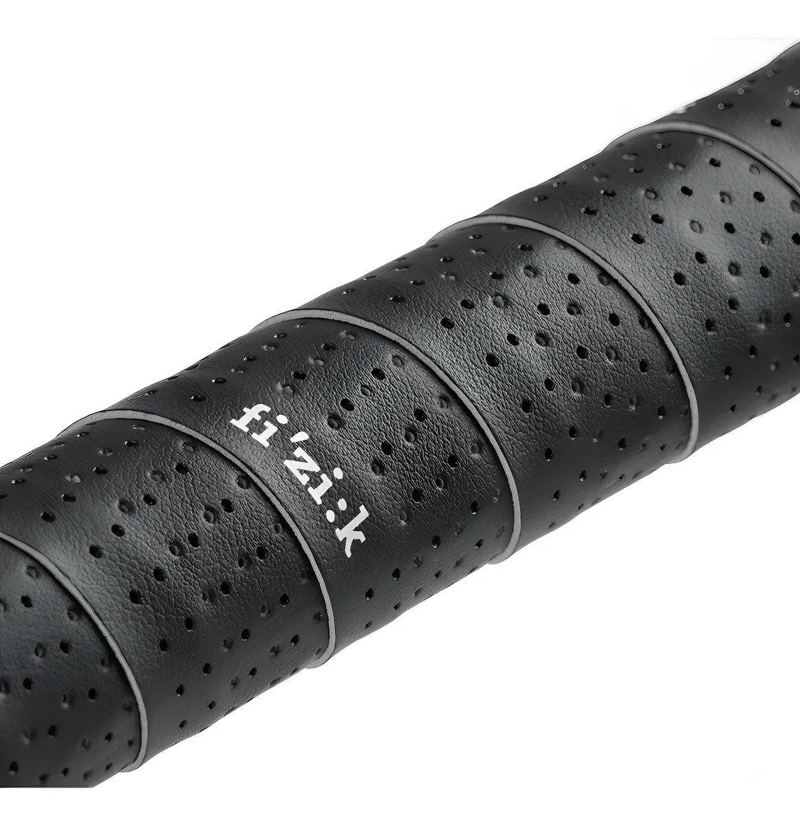 FITA DE GUIDÃO FIZIK TEMPO MICROTEX CLASSIC PRETA
