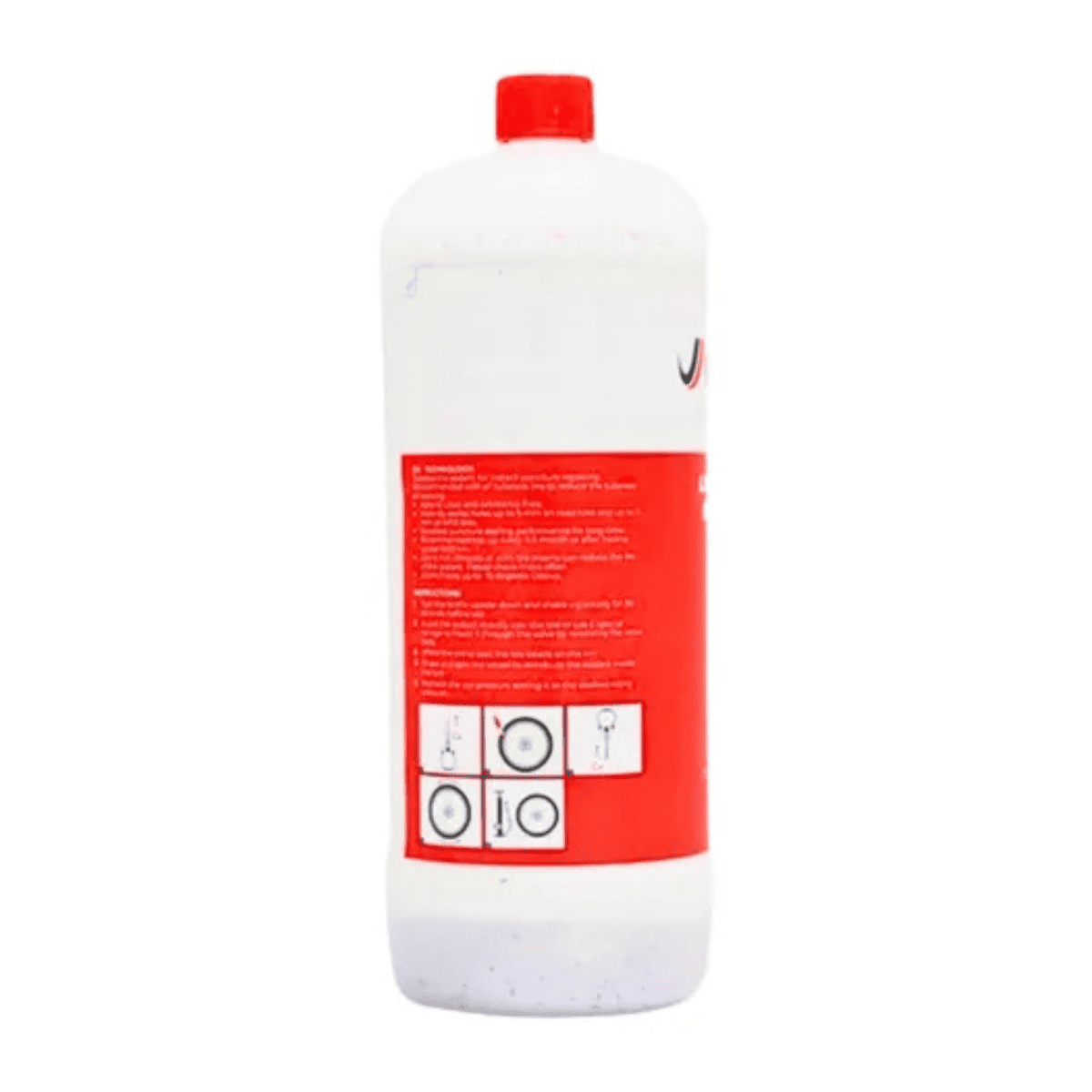 SELANTE VITTORIA UNIVERSAL TUBELESS 1 LITRO