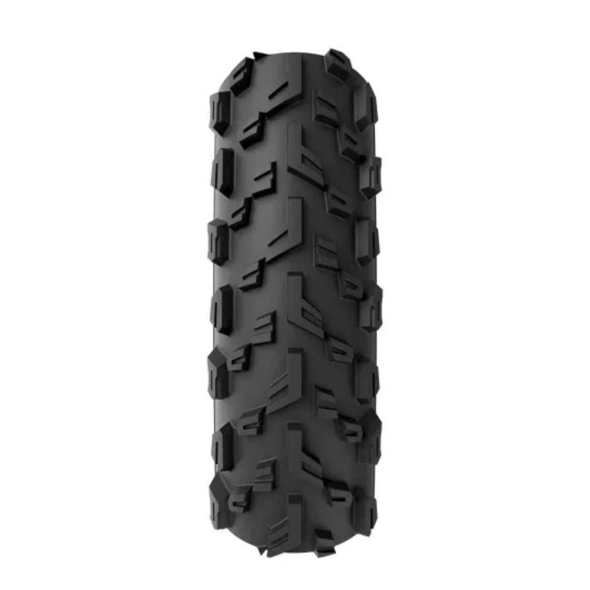 PNEU VITTORIA MTB MEZCAL XC RACE 29X2.4 MARROM/PRETO